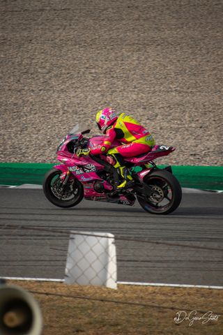 Fotografía de eventos y sesiones de fotos