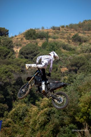 Fotografía de eventos y sesiones de fotos