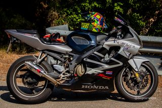 Fotografía de eventos y sesiones de fotos