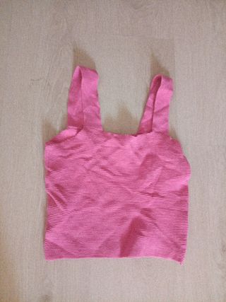 Blusas de verano 1€ cu desliza fotos para verlas 