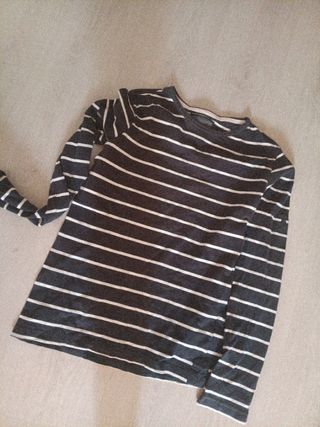 Blusas de verano 1€ cu desliza fotos para verlas 