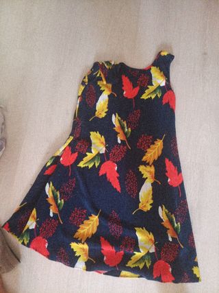 Blusas de verano 1€ cu desliza fotos para verlas 