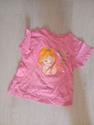 Blusas de verano 1€ cu desliza fotos para verlas 