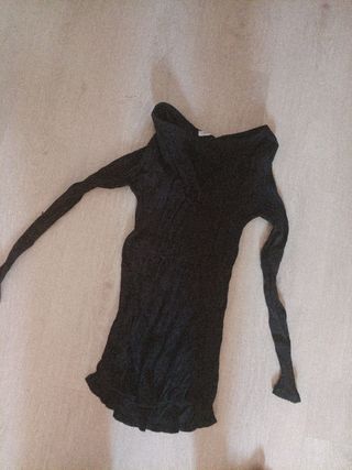 Blusas de verano 1€ cu desliza fotos para verlas 