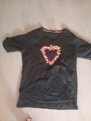 Blusas de verano 1€ cu desliza fotos para verlas 