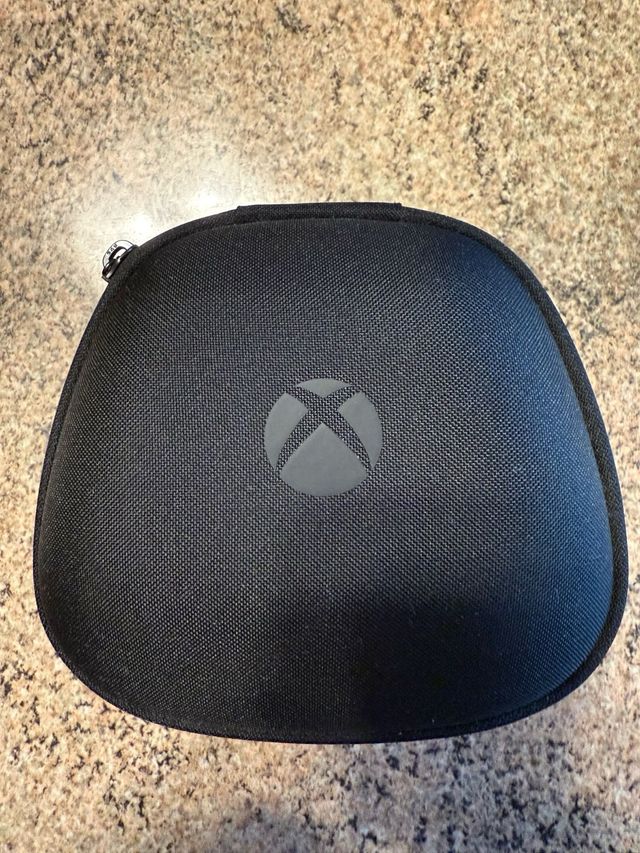 Xbox Elite Series 2 Controller