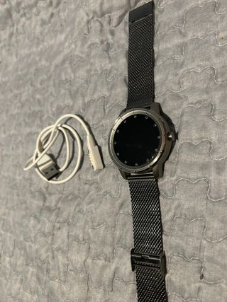 Reloj Viceroy SmartWatch
