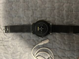 Reloj Viceroy SmartWatch