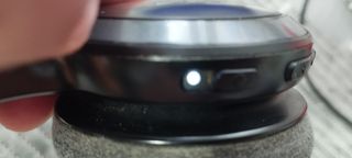 AURICULARES JBL LIVE 400BT