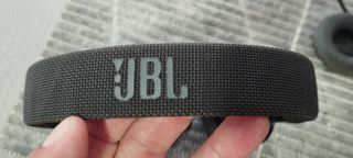 AURICULARES JBL LIVE 400BT