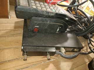 Telefono Audiovox vintage