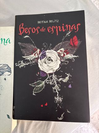 Ladrones de sueños (Spanish Edition)