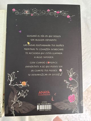 Ladrones de sueños (Spanish Edition)