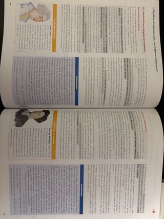 Libro historia filosofía 2 bach