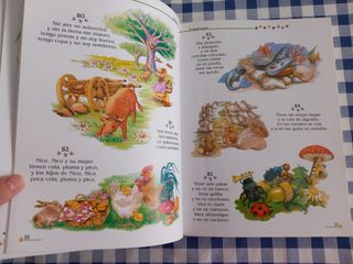 MIS 365 MEJORES ADIVINANZAS