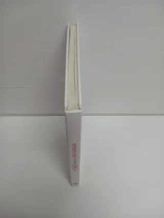 MIS 365 MEJORES ADIVINANZAS