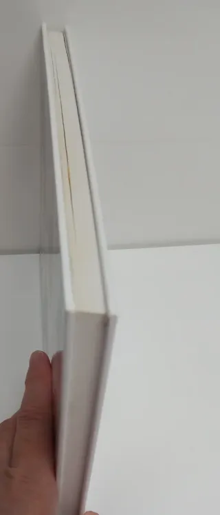 MIS 365 MEJORES ADIVINANZAS