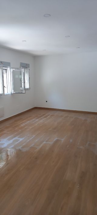 Pintura casas - Exterior y interior