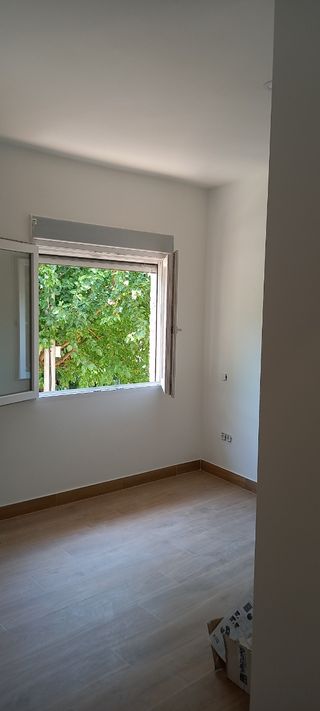 Pintura casas - Exterior y interior