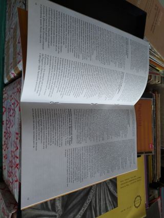 Paganini: Concerti per violino - Accardo