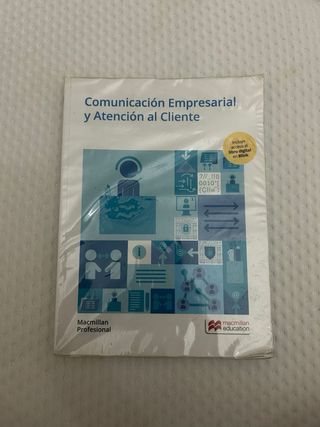 gestion administrativa