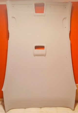 
✨ Tapicería Automotriz Profesional 