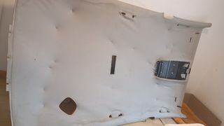 
✨ Tapicería Automotriz Profesional 