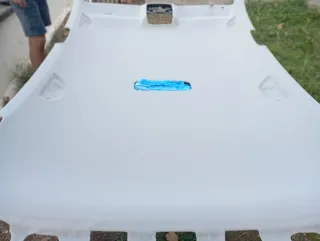 ✨ Tapicería Automotriz