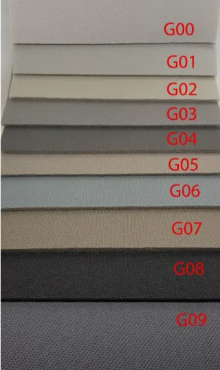 ✨ Tapicería Automotriz