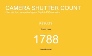 Nikon D3200 + Accesorios