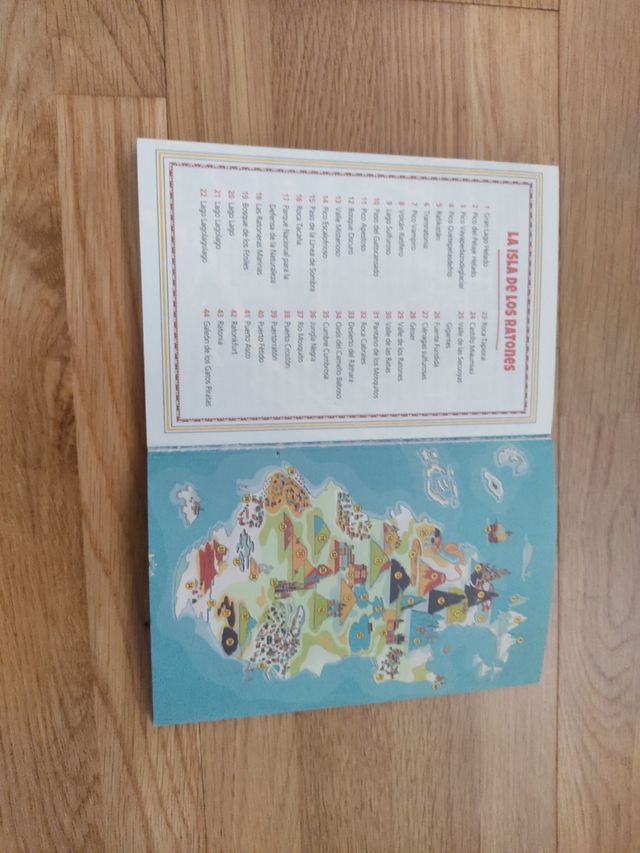 Mi nombre es Stilton, Geronimo Stilton: Geronim...