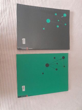 Historia De La Filosofía, Bachillerato 2