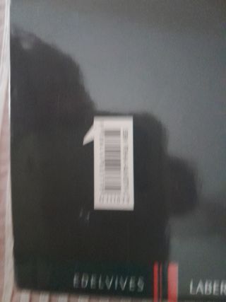 Historia De La Filosofía, Bachillerato 2