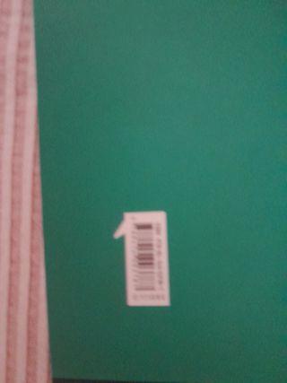 Historia De La Filosofía, Bachillerato 2
