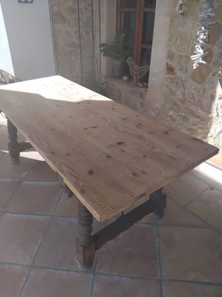 Pintura y barnizados  alisados. Y decoración gener