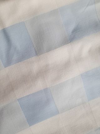 Copripiumino/ lenzuola / copriletto