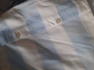 Copripiumino/ lenzuola / copriletto