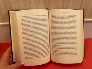 REGALO LEED Libros en Español precio unidad