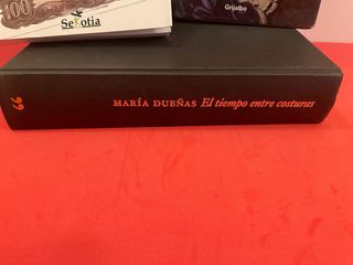 REGALO LEED Libros en Español precio unidad