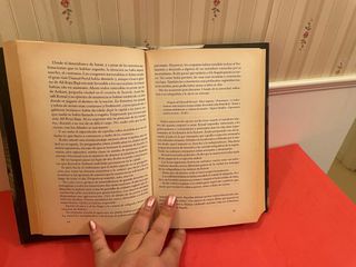 REGALO LEED Libros en Español precio unidad