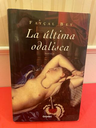 REGALO LEED Libros en Español precio unidad