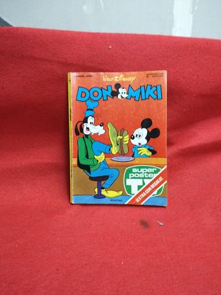 DON MIKY 146
