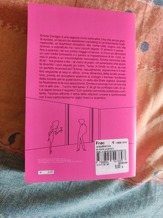 Sai Tenere un Segreto?