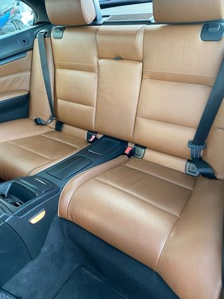 BMW Serie 3 2006