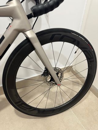 BMC Teammachine SLR Two - Bicicleta Carretera