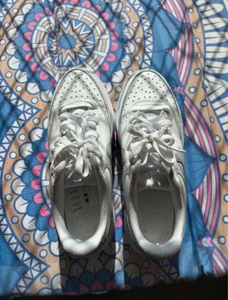 Zapatillas Nike 