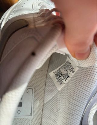 Zapatillas Nike 