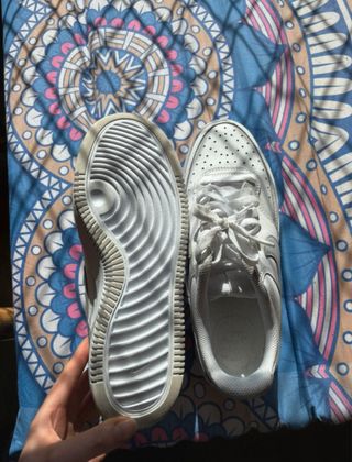 Zapatillas Nike 