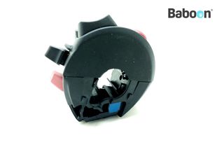 Interruptor luces BMW 6131948014