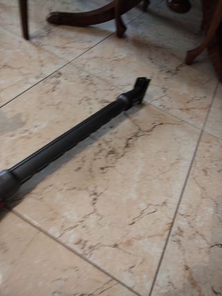 Aspiradora Dyson usada